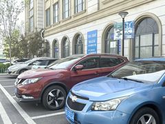 -天津市第一殡仪馆