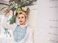 -安德鲁户外烧烤帐篷营地(马泉营店)