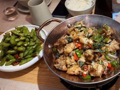 -湘拾(壹方北馆店)