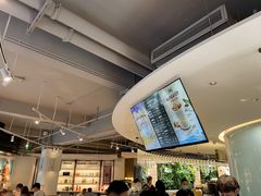 -Peet's 皮爷咖啡(东湖路手作店)