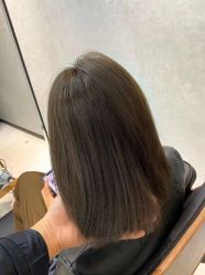 -HAIR POP