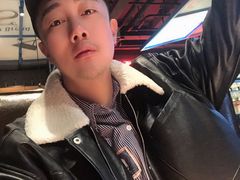 -菲滋BOX(定海凯虹店)