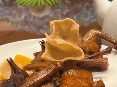 -新海利海鲜城·41年珠海老字号(夏湾店)