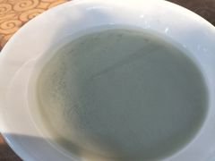 -护国寺小吃(地安门店)