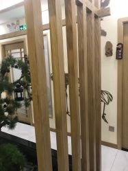 -芳朵美容养生SPA