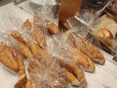 -巴黎贝甜(亿合城店)
