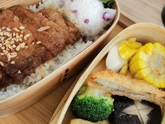 -猫小院猫主题咖啡厅(北锣店)