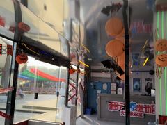 -移动谜城·大笨象密室逃脱(五棵松店)