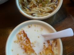 -尽善百年古院餐厅(王家老宅店)