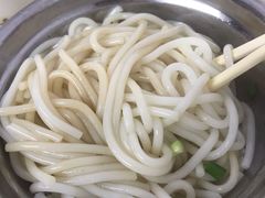 -广达眼镜炖罐(广达店)