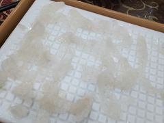 -金瑞轩大酒楼·顺德鱼生·粤菜海鲜(东江国际店)
