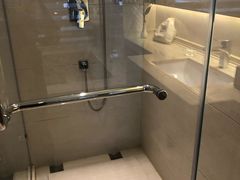 -兴芮温泉度假区