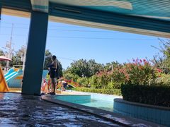 -南宫温泉水世界