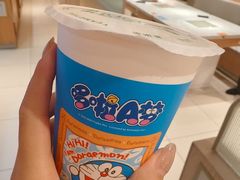 -呷哺呷哺 黄金牧场 (阳泉滨河新天地店)