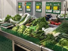 -三旗百汇商品城