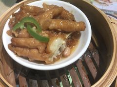 -添好运点心专门店(北角店)