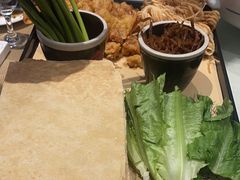 -和源祥·日照菜扛把子(万平口一店)