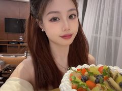 -广州粤海喜来登酒店