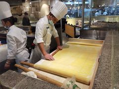 -天府掌柜(九眼桥店)