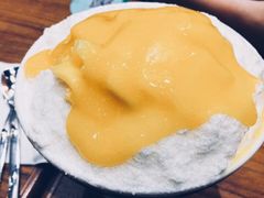 -糖纸甜品(印象城店)