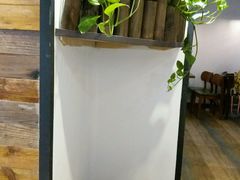 -梁子刨冰王(鞍山西道店)