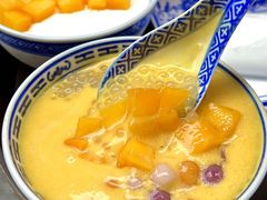 -双喜老铺(人民广场店)