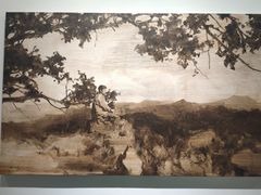 -上海油画雕塑院