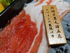 -诺莱仕游艇会