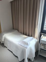 -康美贞·痘肌养护管理中心