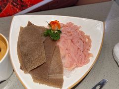 -海底捞火锅(坪山益田假日广场店)