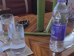 -童趣廊·儿童波波池·海洋球(长隆横琴湾酒店)