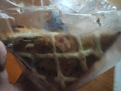 -宁波华侨温德姆至尊豪廷大酒店·多丽美食屋