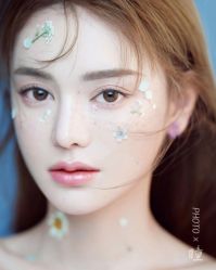 -瞳摄影写真旗舰店