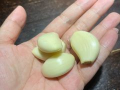 -喜晋道面馆(华严寺广场店)