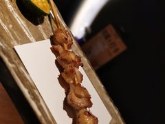 -筱田の食堂·izakaya(淮海中路店)