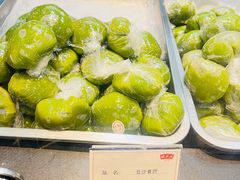 -沈大成(城隍庙店)