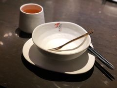 餐具摆设-虾胡闹·澳洲小龙虾·烧烤(福田鲨鱼店)