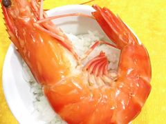 -蚝专家(北滘店)