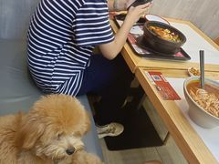 -大官米线(喜盈门范城店)