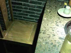 -小龙坎老火锅(华飞店)