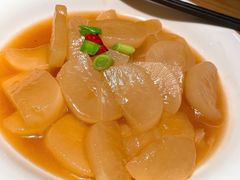 -荣小馆(杭州大厦店)
