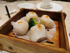 -白云宾馆·白云宴餐厅