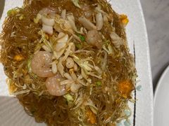 -小菜园新徽菜(上海浦东复地活力城店)