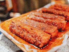 -园里火锅(仁和新城店)