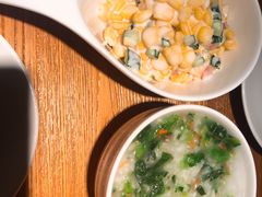 -弄堂小笼包(西青中北永旺购物中心店)