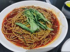 -粗茶淡饭•陕菜•家常菜