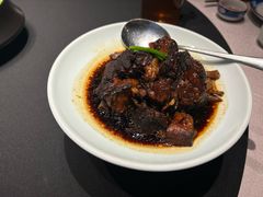 -玖味(老工人西路店)