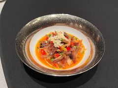 -新荣记(椒江店)