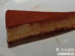 -北京贵宾楼饭店 红墙咖啡厅