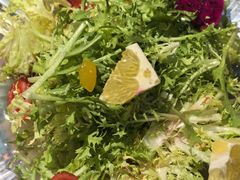 -乡村馕坑肉·烧烤·新疆菜·本地人更爱吃(阿勒泰首店)